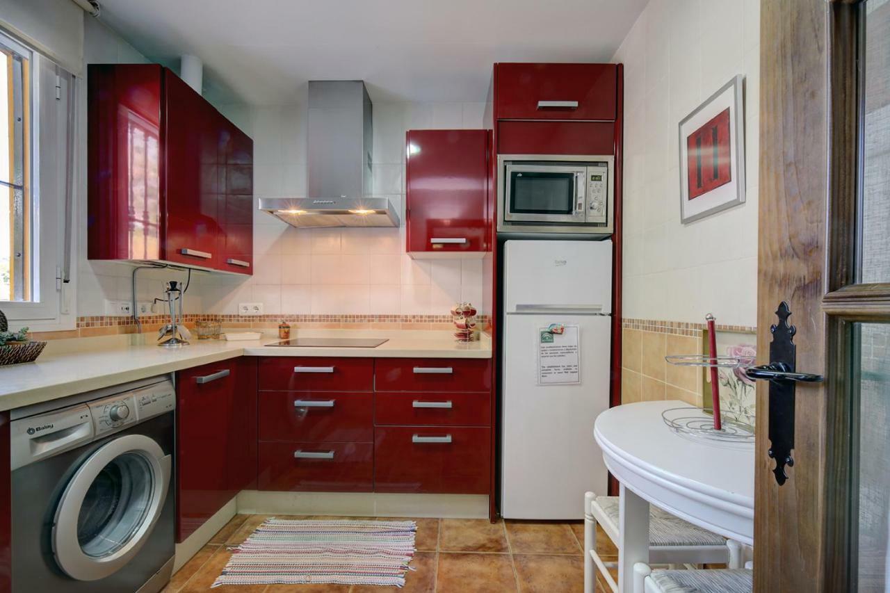 הוילה מונטחאקה Magnifica Casa Con Piscina Privada מראה חיצוני תמונה